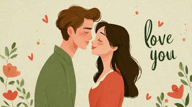 Anniversary card templates with romantic graphics, customizable messages, and classic design, perfect for celebrations and print use