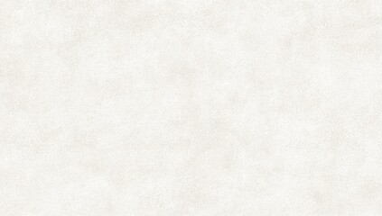 An off-white textured background with subtle, mottled variations in shade, creating a slightly grainy, aged appearance