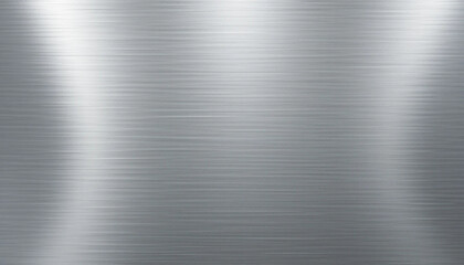 Gray metal surface for abstract background	