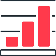 Organization Report 1