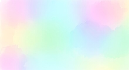 Green digital rain of binary code cascading down, creating a futuristic, immersive digital landscape.