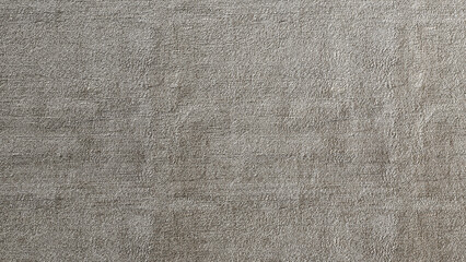 Seamless Rough Concrete Plaster Wall Texture