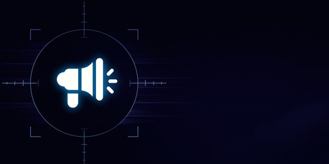 Boost Engagement and Sales with Targeted Digital Ads and Promotions