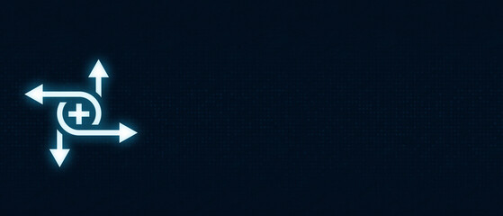 Axis of Decision Navigating Healthcare with Precision and Purpose