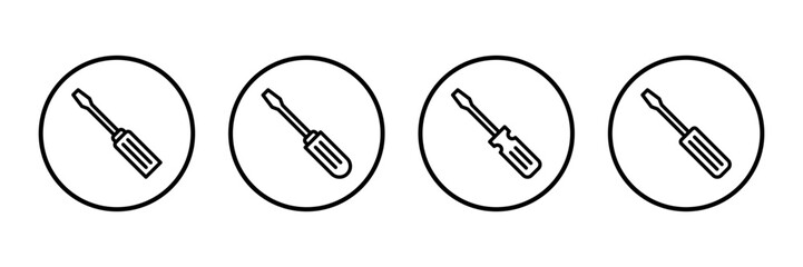 screwdriver2.eps