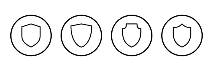 shield2.eps