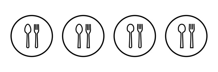spoon2.eps