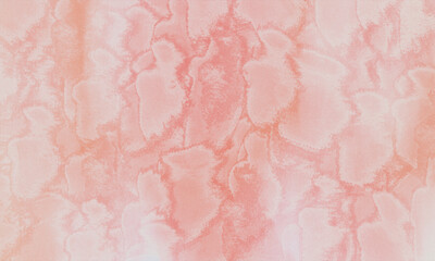 abstract   peach   color   background for  design