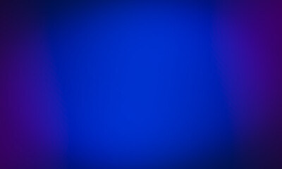 dark  blue   graidient   abstract  texture  vignette  background