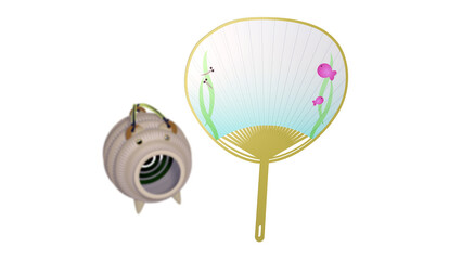 文字や写真が貼り付けられる可愛らしいプレート（動画もあります）