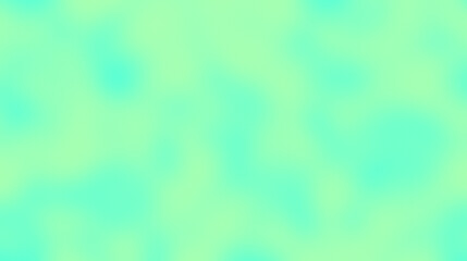 Soft Grainy Gradient Background Texture – Abstract Noise Overlay for Modern Design