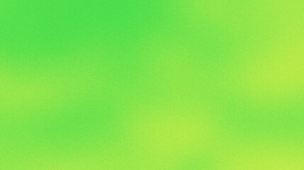 colorfull Grainy Background Texture