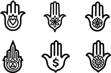 hamsa hand, hamsa vector, hamsa svg, hamsa clipart, hamsa hand design, hamsa hand art, hamsa hand symbol, hamsa hand svg, hamsa hand vector, hamsa hand illustration, hamsa mandala, hamsa tattoo design