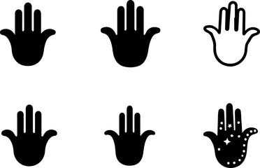 hamsa hand, hamsa vector, hamsa svg, hamsa clipart, hamsa hand design, hamsa hand art, hamsa hand symbol, hamsa hand svg, hamsa hand vector, hamsa hand illustration, hamsa mandala, hamsa tattoo design