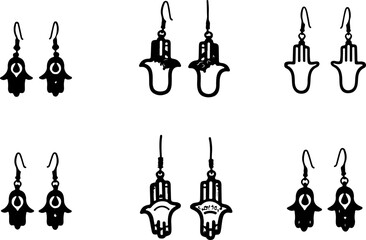 hamsa hand, hamsa vector, hamsa svg, hamsa clipart, hamsa hand design, hamsa hand art, hamsa hand symbol, hamsa hand svg, hamsa hand vector, hamsa hand illustration, hamsa mandala, hamsa tattoo design