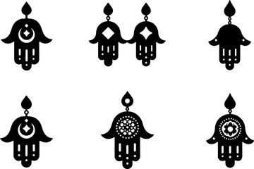 hamsa hand, hamsa vector, hamsa svg, hamsa clipart, hamsa hand design, hamsa hand art, hamsa hand symbol, hamsa hand svg, hamsa hand vector, hamsa hand illustration, hamsa mandala, hamsa tattoo design