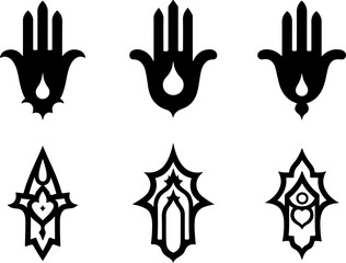 hamsa hand, hamsa vector, hamsa svg, hamsa clipart, hamsa hand design, hamsa hand art, hamsa hand symbol, hamsa hand svg, hamsa hand vector, hamsa hand illustration, hamsa mandala, hamsa tattoo design