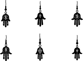 hamsa hand, hamsa vector, hamsa svg, hamsa clipart, hamsa hand design, hamsa hand art, hamsa hand symbol, hamsa hand svg, hamsa hand vector, hamsa hand illustration, hamsa mandala, hamsa tattoo design