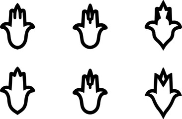 hamsa hand, hamsa vector, hamsa svg, hamsa clipart, hamsa hand design, hamsa hand art, hamsa hand symbol, hamsa hand svg, hamsa hand vector, hamsa hand illustration, hamsa mandala, hamsa tattoo design