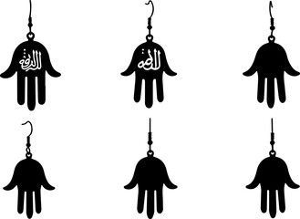 hamsa hand, hamsa vector, hamsa svg, hamsa clipart, hamsa hand design, hamsa hand art, hamsa hand symbol, hamsa hand svg, hamsa hand vector, hamsa hand illustration, hamsa mandala, hamsa tattoo design