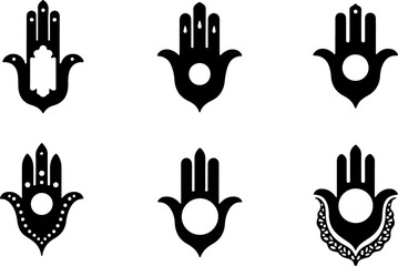 hamsa hand, hamsa vector, hamsa svg, hamsa clipart, hamsa hand design, hamsa hand art, hamsa hand symbol, hamsa hand svg, hamsa hand vector, hamsa hand illustration, hamsa mandala, hamsa tattoo design