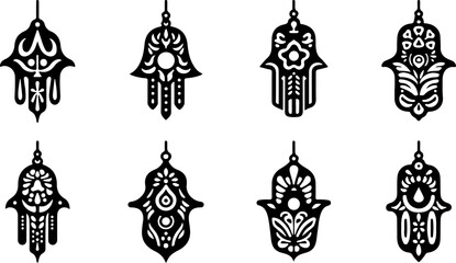 hamsa hand, hamsa vector, hamsa svg, hamsa clipart, hamsa hand design, hamsa hand art, hamsa hand symbol, hamsa hand svg, hamsa hand vector, hamsa hand illustration, hamsa mandala, hamsa tattoo design