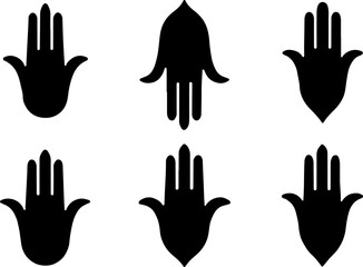 hamsa hand, hamsa vector, hamsa svg, hamsa clipart, hamsa hand design, hamsa hand art, hamsa hand symbol, hamsa hand svg, hamsa hand vector, hamsa hand illustration, hamsa mandala, hamsa tattoo design