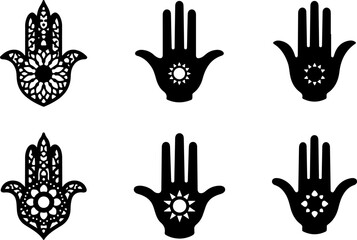 hamsa hand, hamsa vector, hamsa svg, hamsa clipart, hamsa hand design, hamsa hand art, hamsa hand symbol, hamsa hand svg, hamsa hand vector, hamsa hand illustration, hamsa mandala, hamsa tattoo design