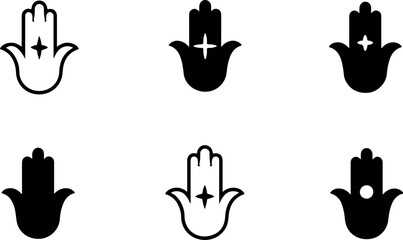 hamsa hand, hamsa vector, hamsa svg, hamsa clipart, hamsa hand design, hamsa hand art, hamsa hand symbol, hamsa hand svg, hamsa hand vector, hamsa hand illustration, hamsa mandala, hamsa tattoo design