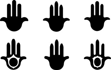 hamsa hand, hamsa vector, hamsa svg, hamsa clipart, hamsa hand design, hamsa hand art, hamsa hand symbol, hamsa hand svg, hamsa hand vector, hamsa hand illustration, hamsa mandala, hamsa tattoo design