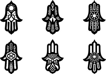 hamsa hand, hamsa vector, hamsa svg, hamsa clipart, hamsa hand design, hamsa hand art, hamsa hand symbol, hamsa hand svg, hamsa hand vector, hamsa hand illustration, hamsa mandala, hamsa tattoo design