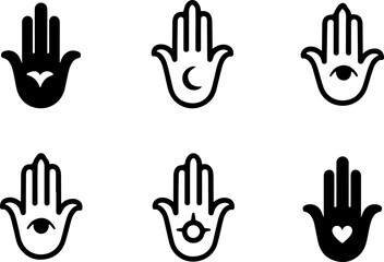hamsa hand, hamsa vector, hamsa svg, hamsa clipart, hamsa hand design, hamsa hand art, hamsa hand symbol, hamsa hand svg, hamsa hand vector, hamsa hand illustration, hamsa mandala, hamsa tattoo design