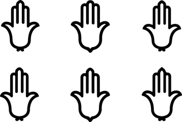 hamsa hand, hamsa vector, hamsa svg, hamsa clipart, hamsa hand design, hamsa hand art, hamsa hand symbol, hamsa hand svg, hamsa hand vector, hamsa hand illustration, hamsa mandala, hamsa tattoo design