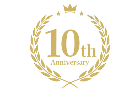 アストレア　１０周年記念ロゴバージョン アストレア 10周年記念ロゴバージョン