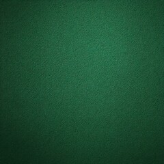 Green Textured Background for Creative and Artistic Projects