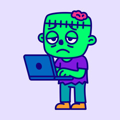 Adobe Illustrator Artwork