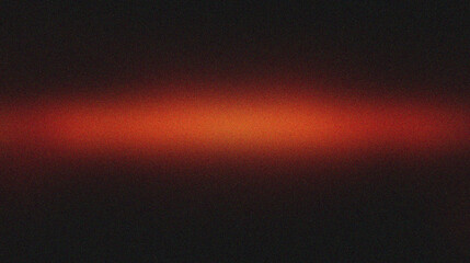 Dark Noise Blur Texture