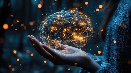 Microdosing productivity creativity guide cognitive enhancement brain performance subtle support focus mood strategy mental clarity biohacking method personal routine visual