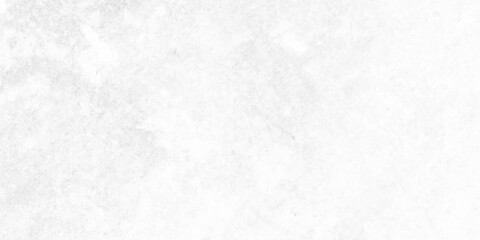 White grunge closeup surface interior rough concrete antique aged smooth plaster texture. wall white architecture grunge smooth plaster vintage background.	