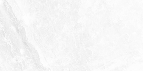 White grunge closeup surface interior rough concrete antique aged smooth plaster texture. wall white architecture grunge smooth plaster vintage background.	