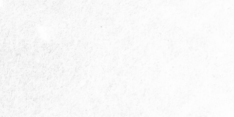 White grunge closeup surface interior rough concrete antique aged smooth plaster texture. wall white architecture grunge smooth plaster vintage background.	