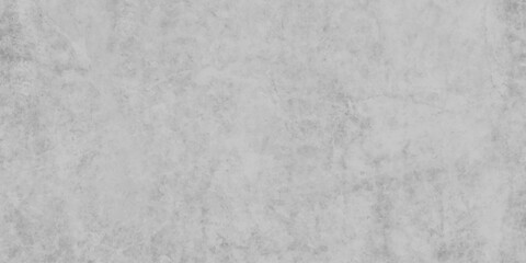 White wall limestone marble texture background natural cement or stone wall old texture. Concrete gray texture. concrete rock white marble texture background for design.	
