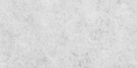 White wall limestone marble texture background natural cement or stone wall old texture. Concrete gray texture. concrete rock white marble texture background for design.	
