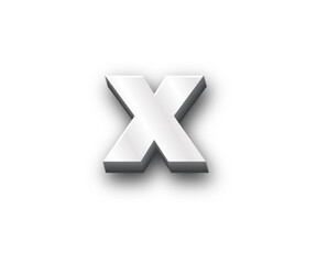 X latter png X latter 2d X latter 2d X latter 3d X latter SBG X latter X latter 