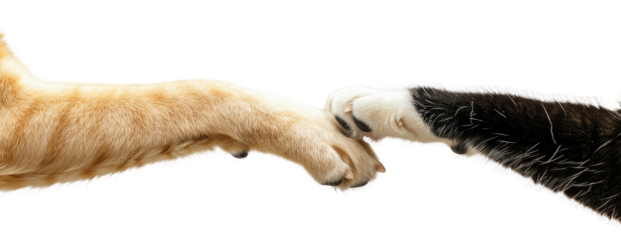 PNG Dog paw shaking cat electronics hardware.