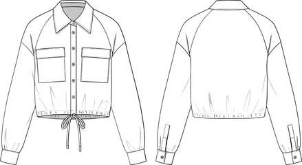 Adobe Illustrator Artwork