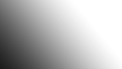 Abstract grayscale gradient transparent background | Black transparent gradient shadow | black gradient shadow