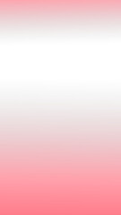 Soft pink and white gradient background | pink abstract background | abstract pink background with lines