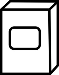 Cleaning and hygiene icons , sanitation and disinfectant collection, household and personal care group in flat and line style, soap, spray, wash, bacteria, health, virus, clean vector template