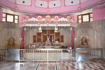 indian hindu temple mandir india 